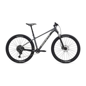Ποδήλατο mountain bike | podilatis.gr