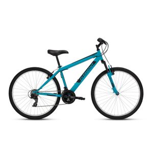 Mountain Bike Clermont Falcon