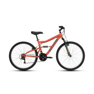 Ποδήλατο CLERMONT Pamir Simplex - V-Brake 26 ιντσών