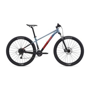 Ποδήλατο mountain bike | podilatis.gr