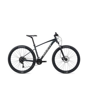 Ποδήλατο mountain bike | podilatis.gr