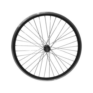 Τροχός οπίσθιος | MTB | V-Brake | Βιδωτό γρανάζι | 26 ιντσών | podilatis.gr