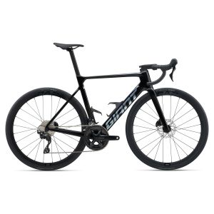 Ποδήλατο Δρόμου Carbon | Shimano 105| Giant | Propel Advanced 2 | 2025