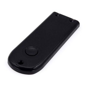 Κάλυμμα οθόνης | NINEBOT | MAX G30