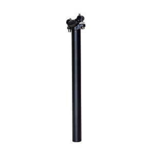 Ντίζα σέλας | podilatis.gr