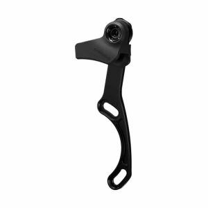 Οδηγός αλυσίδας | Shimano | SM-CD800 | ISCG05 | mount | 1x 2x 