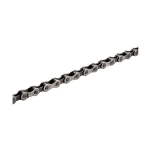 Αλυσίδα ποδηλάτου SHIMANO | podilatis.gr