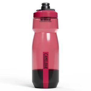 Παγούρι ποδηλάτου | Camelbak