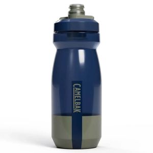 Παγούρι ποδηλάτου | Camelbak