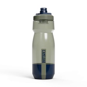 Παγούρι ποδηλάτου | Camelbak