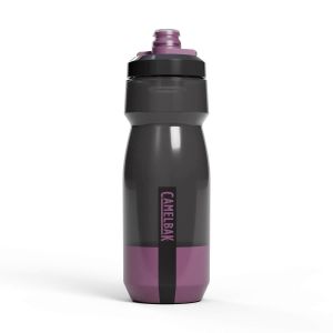 Παγούρι ποδηλάτου | Camelbak