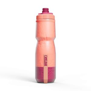 Παγούρι ποδηλάτου | Camelbak | Podium Chill| 710ml | Mercury Blush