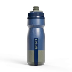 Παγούρι ποδηλάτου | Camelbak | Podium Chill| 620ml | Mercury Deep Sea