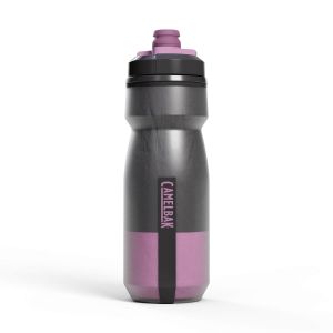 Παγούρι ποδηλάτου | Camelbak | Podium Chill| 620ml | Mercury Night Fall