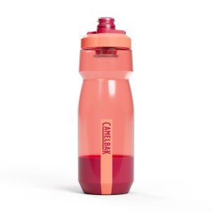 Παγούρι ποδηλάτου | Camelbak