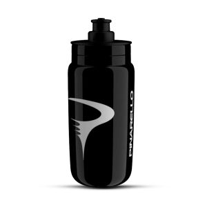 Παγούρι ποδηλάτου | Camelbak