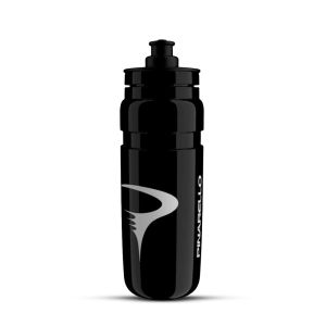 Παγούρι ποδηλάτου | Camelbak