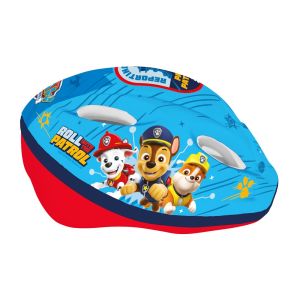 Παιδικό κράνος ποδηλάτου | paw patrol