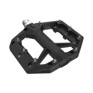 Πετάλια ποδηλάτου  SHIMANO PD-GR400