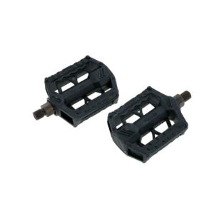 Πετάλια | SHIMANO | PD-EF202 | FLAT | Μπλε | podilatis.gr