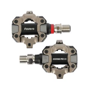 Πετάλια ποδηλάτου | SHIMANO | TIAGRA | PD-R550 | Μαύρο | podilatis.gr