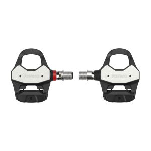 Πετάλια ποδηλάτου | SHIMANO | TIAGRA | PD-R550 | Μαύρο | podilatis.gr
