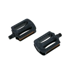 Πετάλια ποδηλάτου | 1/2" | podilatis.gr