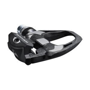 Πετάλια ποδηλάτου | SHIMANO | DURA ACE | PD-R9100 | Carbon | podilatis.gr