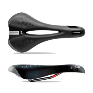 Σέλα, SPORTOURER, X-RACE GEL FLOW 