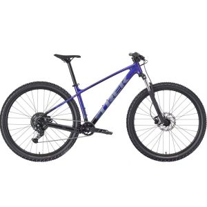 Ποδήλατο βουνού | TREK | Marlin 4 | Gen 3 | 29'' | 2026 | Purple Flip