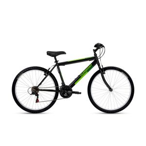Mountain bike | Clermont | podilatis.gr