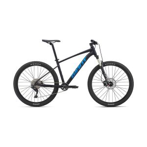 Ποδήλατο mountain bike | podilatis.gr
