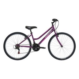 Ποδήλατο mountain bike | podilatis.gr