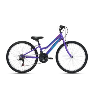Ποδήλατο mountain bike | podilatis.gr