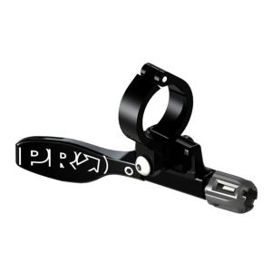 Λεβιέ dropper post | podilatis.gr