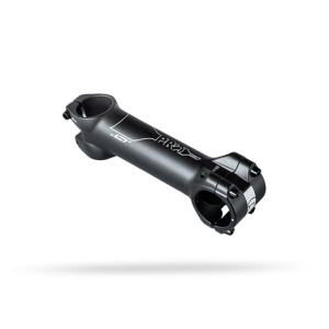 Λαιμός τιμονιού PRO  Α-ΗΕΑD  31,8  70 mm