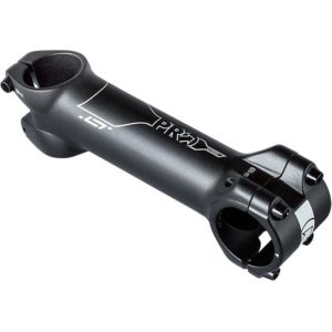 Λαιμός τιμονιού | Pro | LT | Ahead 1-1/8" | 31.8 x 70mm | με ±17º κλίση