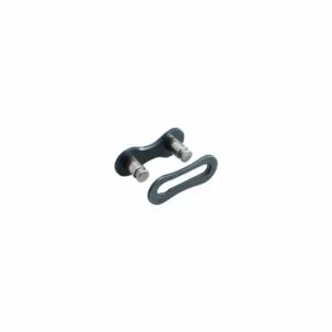 Quick Link | Για αλυσίδα | Shimano | 6/7/8 ταχ | SM-UG51 | Σετ 2τμχ