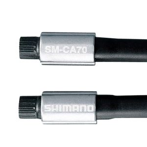 Ρεγουλατόροι / Stopper | Shimano | SM-CA70 | συρμάτων ταχυτήτων