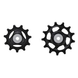 Ροδάκια Σασμάν | Shimano | GRX | RX820