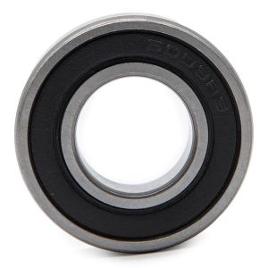Ρουλεμάν | eWheel | κλειστού τύπου | 6902RS