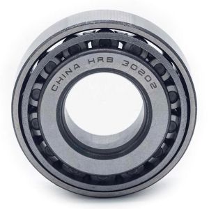 Ρουλεμάν | EWHEEL | 30202 | Κωνικό