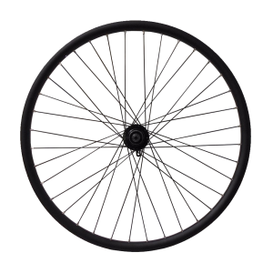 Οπίσθιος τροχός | OEM | MTB | 26'' | Disc | 6Bolt