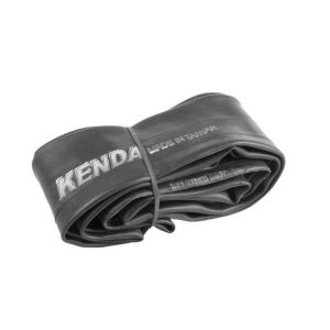 Σαμπρέλα ποδηλάτου | Kenda | 700Χ23/26C | FV | 48mm