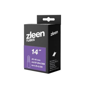 Σαμπρέλα | ZLEEN | 14 x 1.75–2.125 | AV