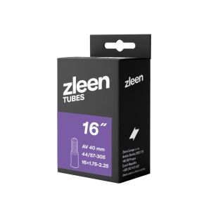 Σαμπρέλα | ZLEEN | 16 x 1.75–2.25 | AV