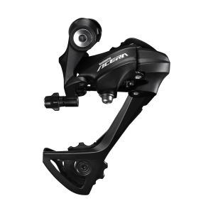 Σασμάν πίσω | SHIMANO | ACERA | RD-T3000 | 9 ταχύτητες | podilatis.gr