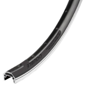 Στεφάνι | Ventura | Δίπατο | 36H | V-Brake | 26''