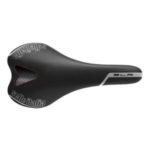 Σέλα ποδηλάτου | SELLE ITALIA | SLR TM | S | podilatis.gr