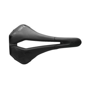 Σέλα ποδηλάτου | SELLE ITALIA | X-LR TM AirCross Superflow | S | podilatis.gr
